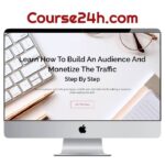Steve Chou – Profitable Audience