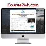 Shri Kanase – Google Ads Mastery 2023
