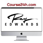 Ray Edwards – Ultimate Entrepreneur Toolkit
