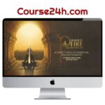 Shai Tubali – Inner Fire Meditation Course 2022
