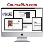 Jason West – Chat GPT Skool