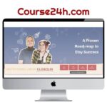 Starla Moore – Handmade Alpha Academy