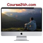 Robert Fritz – Creating Your Life Course