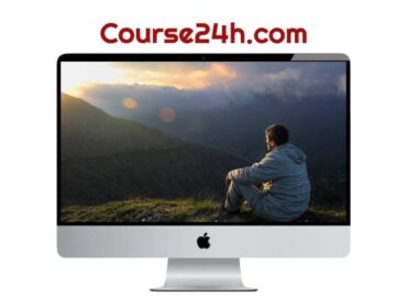 Robert Fritz – Creating Your Life Course