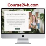 Becca Tracey – Uncage Your Business 2023