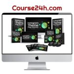 Kunal Shah – Instagram Theme Page Mastery