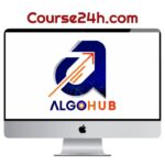 ALGOHUB – Sniper Entry Course 2023