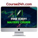 Art of Trading – Pine Script Mastery Course