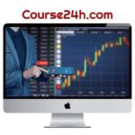 Trading Tuitions – The Swing Trading Mastery Course