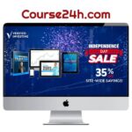 Gareth Soloway – Master Trader Bundle
