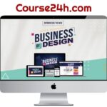 James Wedmore – Business By Design 2020