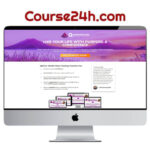 Christy Whitman – The Quantum Success Coaching Academy