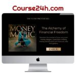 Cat Howell – Money Magic 2023