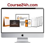 Thanh Pham – 25X Productivity System