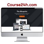 Brennan Dunn – The Blueprint Sell Yourself Online