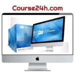Tanner Planes – Digital Dropshipping Mastery + Zero To $1M With Facebook Ads