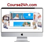 Denise Duffield-Thomas – Money Bootcamp 2023