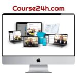 Mel Robbins – Launch 2023