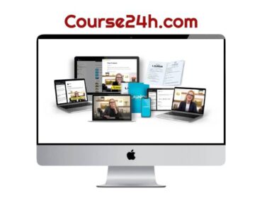 Mel Robbins - Launch 2023