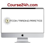 Bitcoin Trading Practice – Order Flow Outsmart the Market Maker
