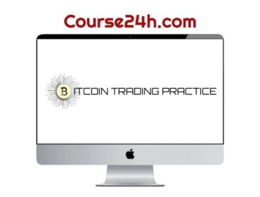 Bitcoin Trading Practice – Order Flow Outsmart the Market Maker