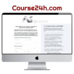 Chris Record – A.I. Academy