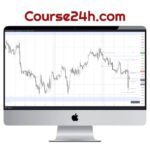 The Prop Trader – ICT TRADING MODEL