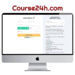 Mushfiq Sarker – Newsletters for Niche Sites Course 2023