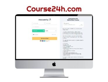 Mushfiq Sarker – Newsletters for Niche Sites Course 2023