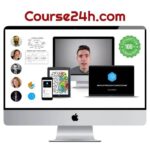 Csaba Borzasi – Breakthrough Conversions Academy