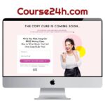 Marie Forleo – Copy Cure 2023