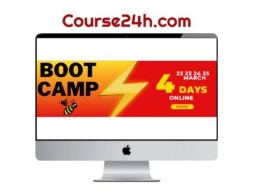 Stockbee Bootcamp 2023 European Members (March 2023)