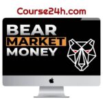 J. Bravo – Bear Market Money 2023