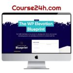 Troy Dean – The WP Elevation Blueprint 2023
