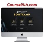 Andrew Aziz – Peak Capital Trading Bootcamp