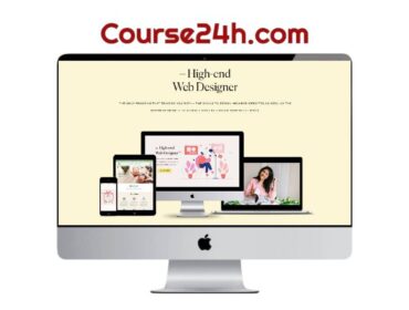 Chaitra - High End Web Designer