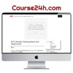 BTZ Ultimate Chatting Guide And Mastermind (Agency Pro)