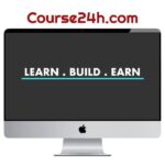 EatTheBlocks Pro – Learn Build Earn 2023