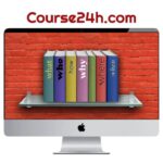 Polyvagal Learning Labs – Rhythm of Regulation Online