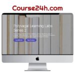 Polyvagal Learning Labs Series 2