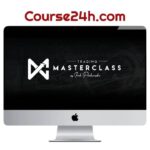 Irek Piekarski – Trading Masterclass 2.0
