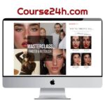 Tamara Williams – The Art of Beauty Masterclass