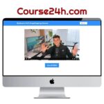 Biaheza – Full Dropshipping Course 2022