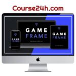 Laura Catella – Game Frame Marketing Course