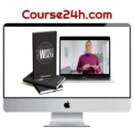 Christina Ivette – The Wealthy Trustee