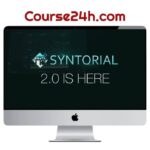 Audible Genius Syntorial V2.0