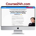 Copyhackers – Certified SaaS Copywriter Bundle