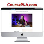 Dara Denney – Performance Creative Master Course
