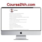 Ed Reay – Lifestyle Copywriter Client-acquisition System