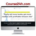 Ivan Finn – Bestselling Book Ads (Mastery)